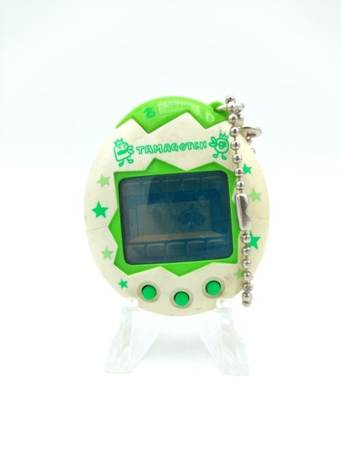 Tamagotchi osutchi mesutchi - tamagotchi,