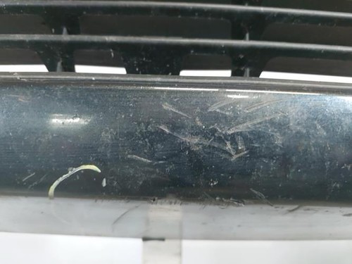 Pare choc avant - citroen, c5