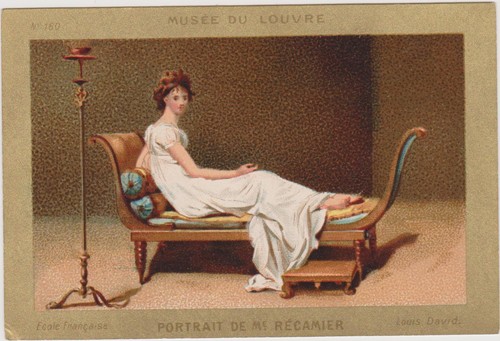 Image musee - image/musee, du