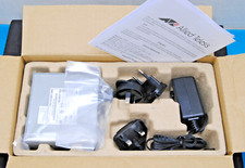 Convertisseur réseau rj45 /