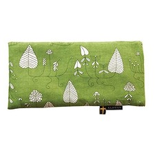 Klippan Wheat Hot/Cool Eye