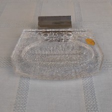 Porte-savon vintage Emco