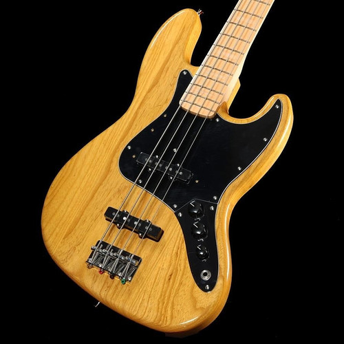 Fender fsr made japan - fender,