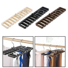 Organisateur multifonctionnel