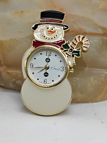 Women kim rogers enamel - women's,