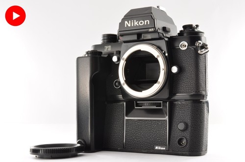 Exc appareil photo reflex - [exc+5],