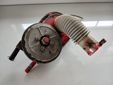 OEM Snapper CHAIN CASE GEARBOX TRANSMISSION 7052683, 7052683YP