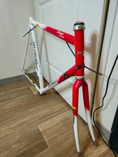 Kit cadre Cycles Pilorget