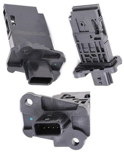 Debimetre air 5wk98504 - debimetre, d'air