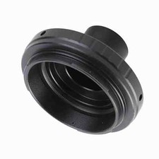 Adaptateur 'Oculaire De