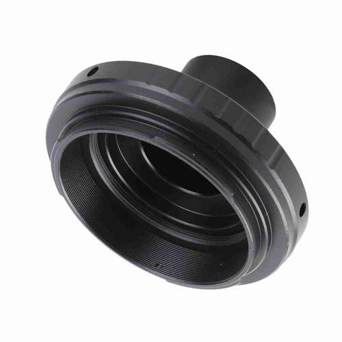 Adaptateur oculaire de - 'oculaire,