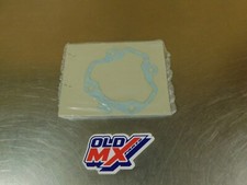 Joint de cylindre Honda QR 50