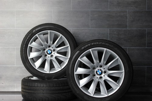 Original bmw 5er f10 6er - bmw,