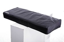Housse rembourrée personnalisée pour clavier KORG M50 61 touches