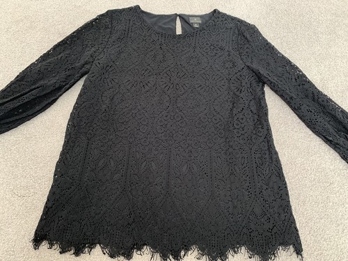 Worthington women black - worthington, m