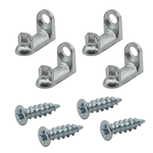 Compatible avec ikea 4x - compatible,