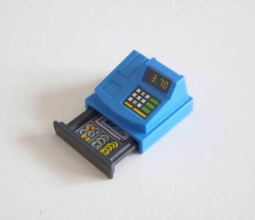 Playmobil commerce - playmobil,