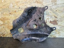 Carter Sabot moteur Suzuki TS