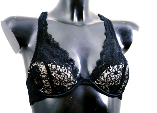 Stella mccartney femme black - stella,