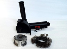 Outil de nettoyage de surface