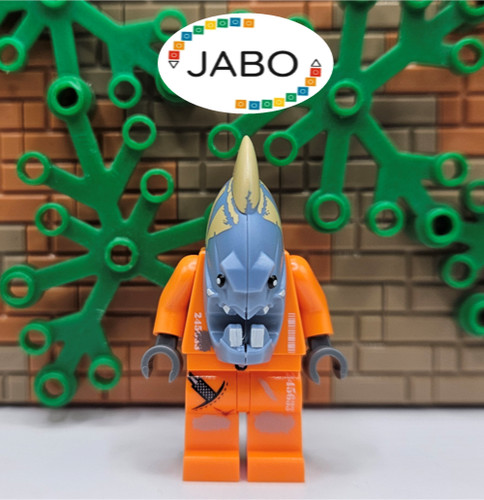 Lego space sp113 - lego,