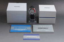 Made in Japan [NEUF] Montre