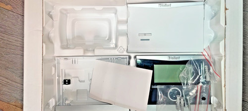Vaillant 0020108149 calormatic - vaillant,