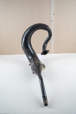 Echappement/Collecteur Suzuki