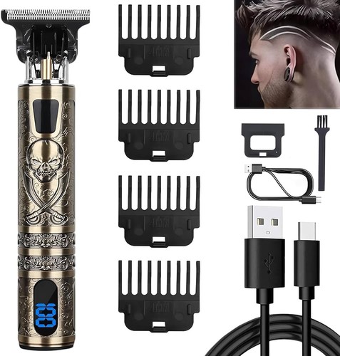 Tondeuse coupe cheveux homme - tondeuse,