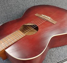 ART&LUTHERIE Acoustic Guitar Folk Spruce