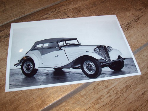 Photo presse press - /,