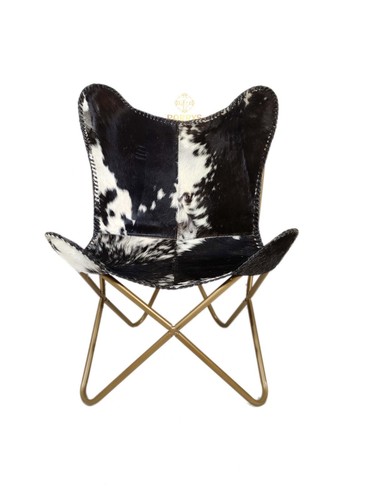 Fauteuil relax lounge - relax, peau