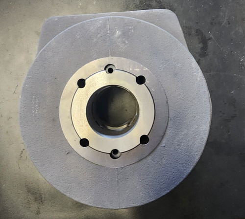 Tkm bt82 cylinder - bt82,