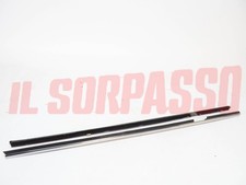 Moulures Profils Rasavetri