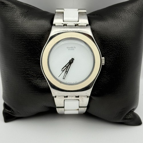 Swatch irony femme - swatch, montre