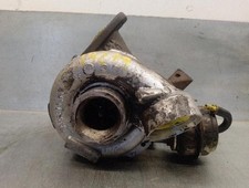 A6110960999 turbocompresseur