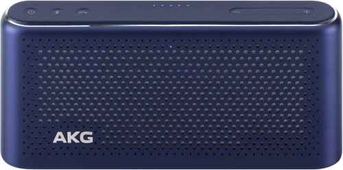Harman akg s30 meteor - akg,