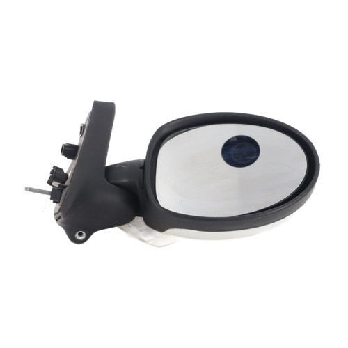 Retroviseur gauche 8200039873 - gauche,