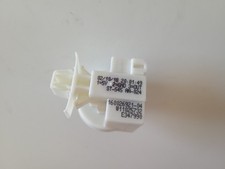 MACHINE A LAVER WHIRLPOOL FWDG97168WSFR PRESSOSTAT 160026921-04 W11025732