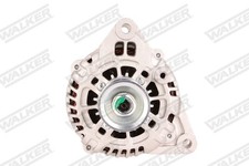 WALKER Alternateur