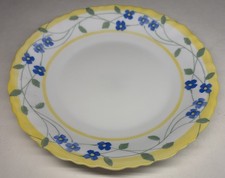 Lot 35 De 4 Petites Assiettes