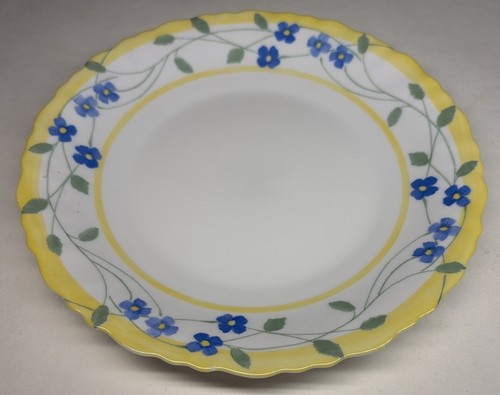 Lot petites assiettes - petites,