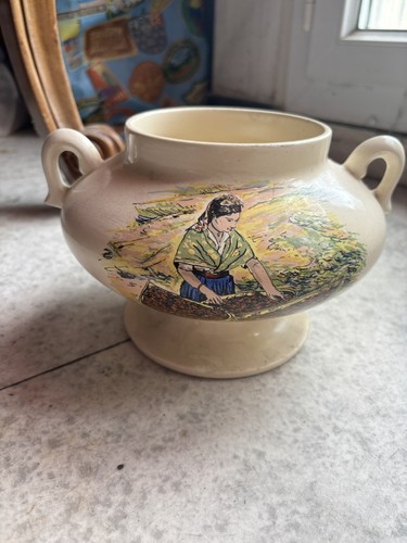 Cache pot jardinière en - jardinière,