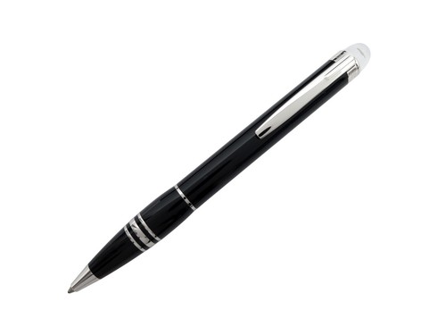 Neuf stylo bille - neuf,