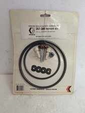 New Graco 207-385 207385 Repair Kit For All President Air Motors**sale**