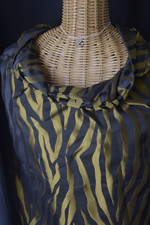 Dries van Noten. Sublime