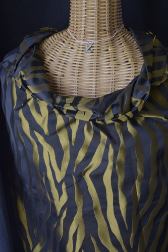 Dries van noten - dries,