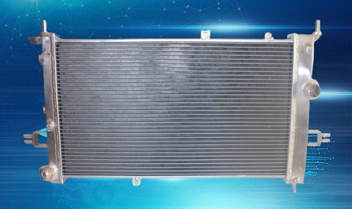 For opel astra mk4 gsi - for,