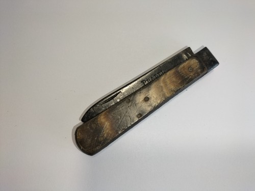 Canif couteau de poche - canif,