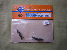 Q350 ROCO H HOOK COUPLING Ref 4494 NEW